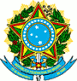 Logotipo da Casa Legislativa