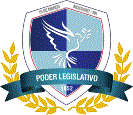 Logotipo da Casa Legislativa